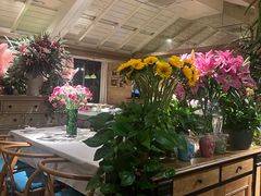 -春暖花开(西溪店)