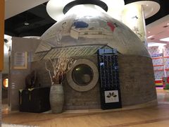 -丽池宫韩式汗蒸会馆(华灯坊店)