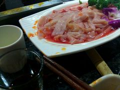 -李雪火锅食府(宽窄巷子总店)