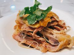 -叁拾壹克饺子·东北菜(国贸店)