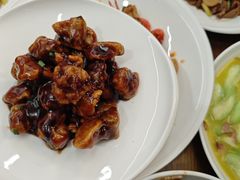 -毛哥小馆子(百井坊巷店)