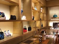 -LV路易威登(国际广场店)