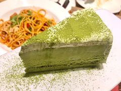 -必胜客(宁波天一水街店)