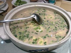 -和源祥·日照菜扛把子(万平口一店)