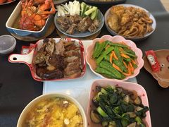 -爱的果实月嫂育婴师(世纪东方店)