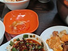 -成都瓜串串(华强北店)
