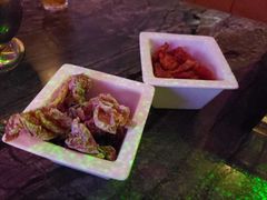 -凡花主题KTV(天虹店)