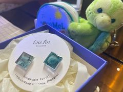 -Lois Art(思南店)