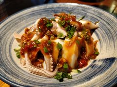 -芒果爆爆(东海缤纷店)