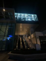 -U·NI SALON 造型