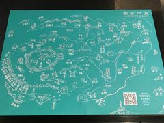 -厦门海港英迪格酒店(中山路店)