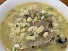 -老陕兄弟(彩虹新城店)