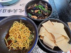 -蛙小侠(长安万科店)