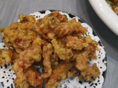 -三猫黑鱼花(南大店)