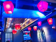 -山河屯铁锅炖(哈西站店)