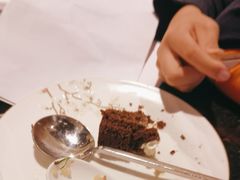 -铭轩中餐厅·海南菜·粤菜(亚龙湾瑞吉店)