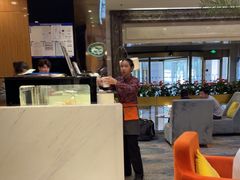 -逸派咖啡 EPARKCOFFEE(广安门店)