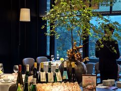 -炳胜私厨(中达旗舰店)