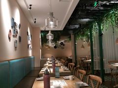 -徐小姐爱地锅(海州万达店)