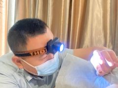 -刀马旦养生中心(时代店)