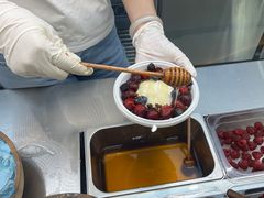 -万达广场(太原街店)