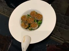 -闽和南(深圳万象城店)