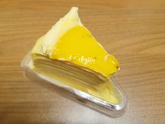 -COSTA COFFEE(新奥购物中心店)