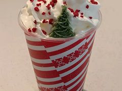 -奈雪的茶(苏宁广场店)