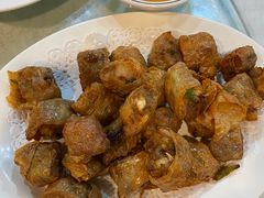 -方记洪阳餐厅(福田新村店)