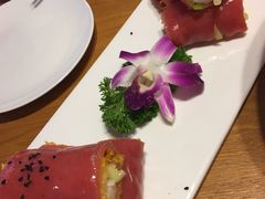 -广味轩(奥园店)