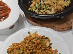 -紫光园·烤鸭(吕家营店)