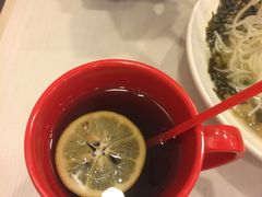-永和大王(宜山店)