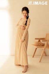 -专注孕妇照亲子照·纪田摄影