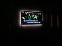 -唛歌KTV(城西银泰店)