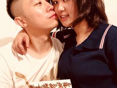 -天空花园餐吧·生日·团建(南山店)