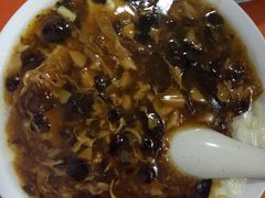 -增盛魁小吃店