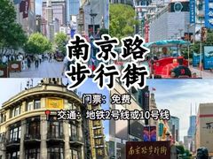 -滨力健身俱乐部