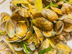-北海港酒楼 海鲜代加工 粤菜(淡村商贸城店)