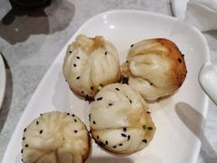 -大食代美食广场(迪士尼小镇店)