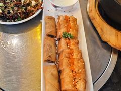 -大圈仔滋味研究所(龙湖·佰乐街店)