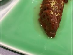 -江南厨子·品苏杭(华润万象店)