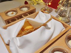 -王品牛排(珠海富华里店)