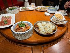 -三两春肚肺汤(崂山路店)