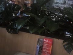 -嘉和一品(新辰天地大兴南区店)