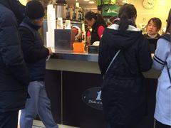 -1点点(文峰广场店)