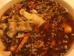 -文杏酒楼(一品天下店)