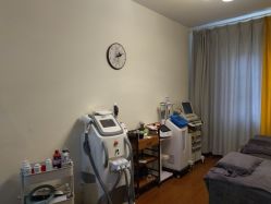 -星漾美学美容美体中心