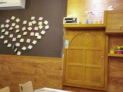 -那坡里比萨(康王北路店)