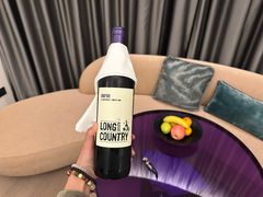 -成都凯宾斯基饭店