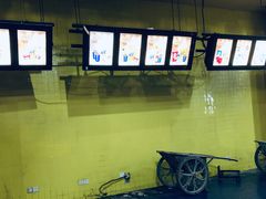 -SFC上影影城(新世界店)